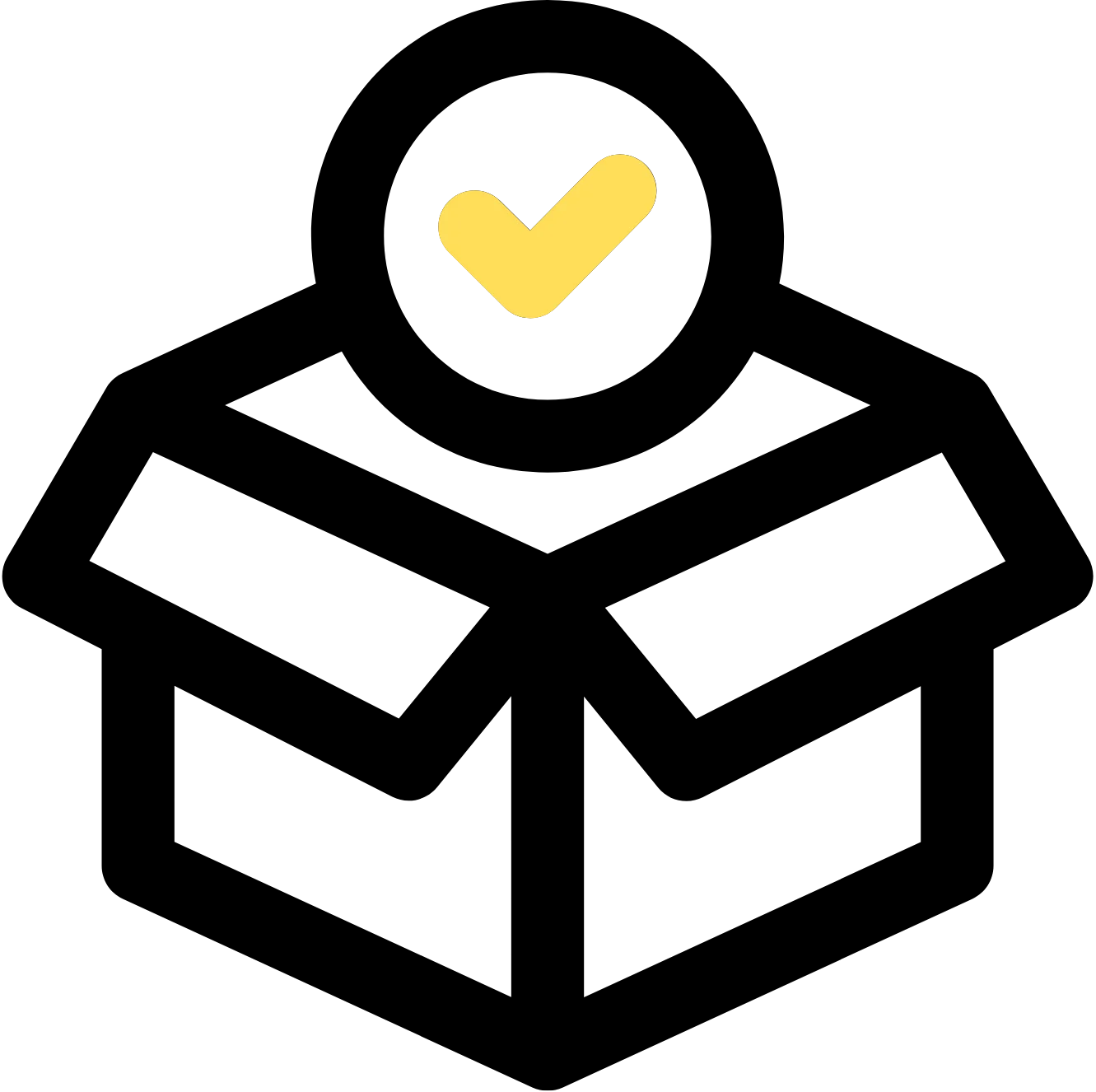 Home 2 icon