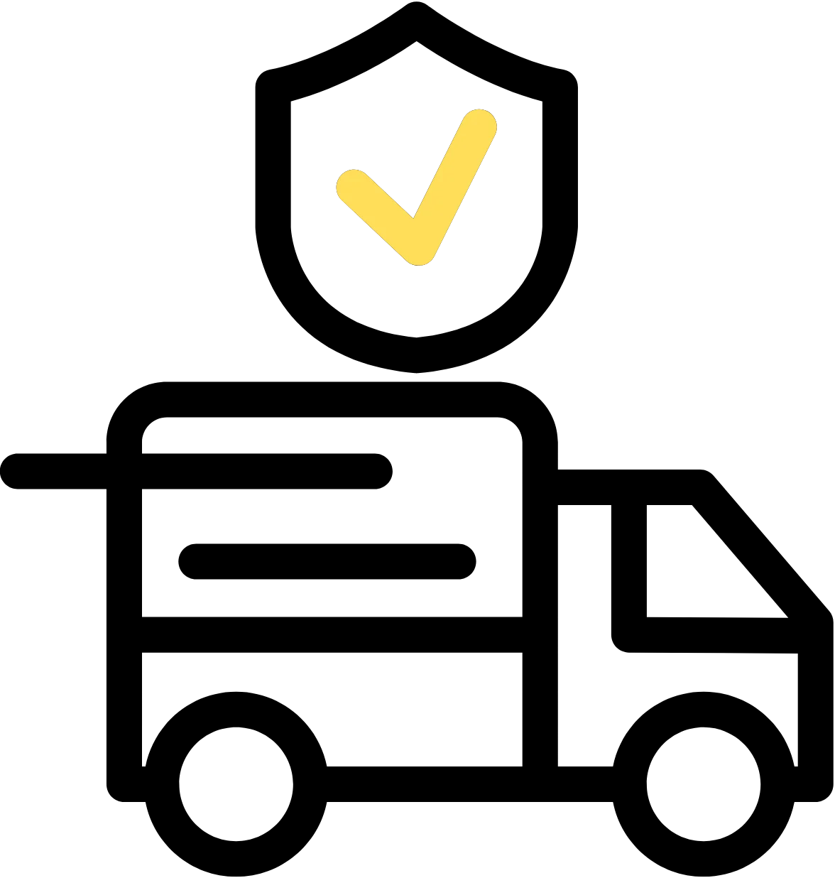 Home 3rd icon