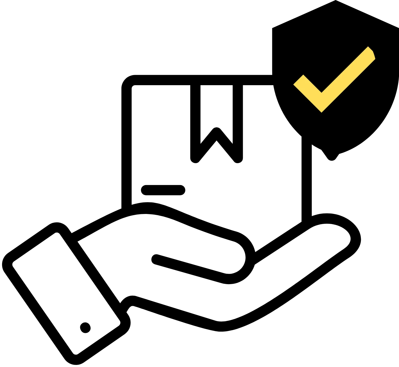 Home 4 icon
