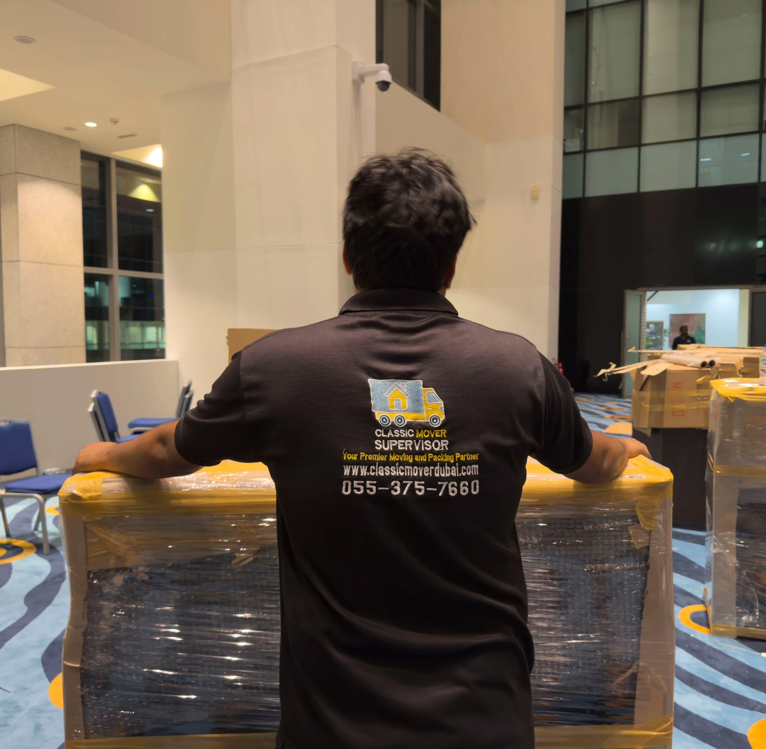 service page main image