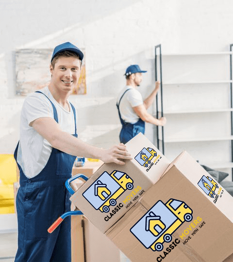 About Us Movers At Work Carrying Stuff Q1z1j8037yhbbcqegyunbkjtmddykir8dss5dz9c7s