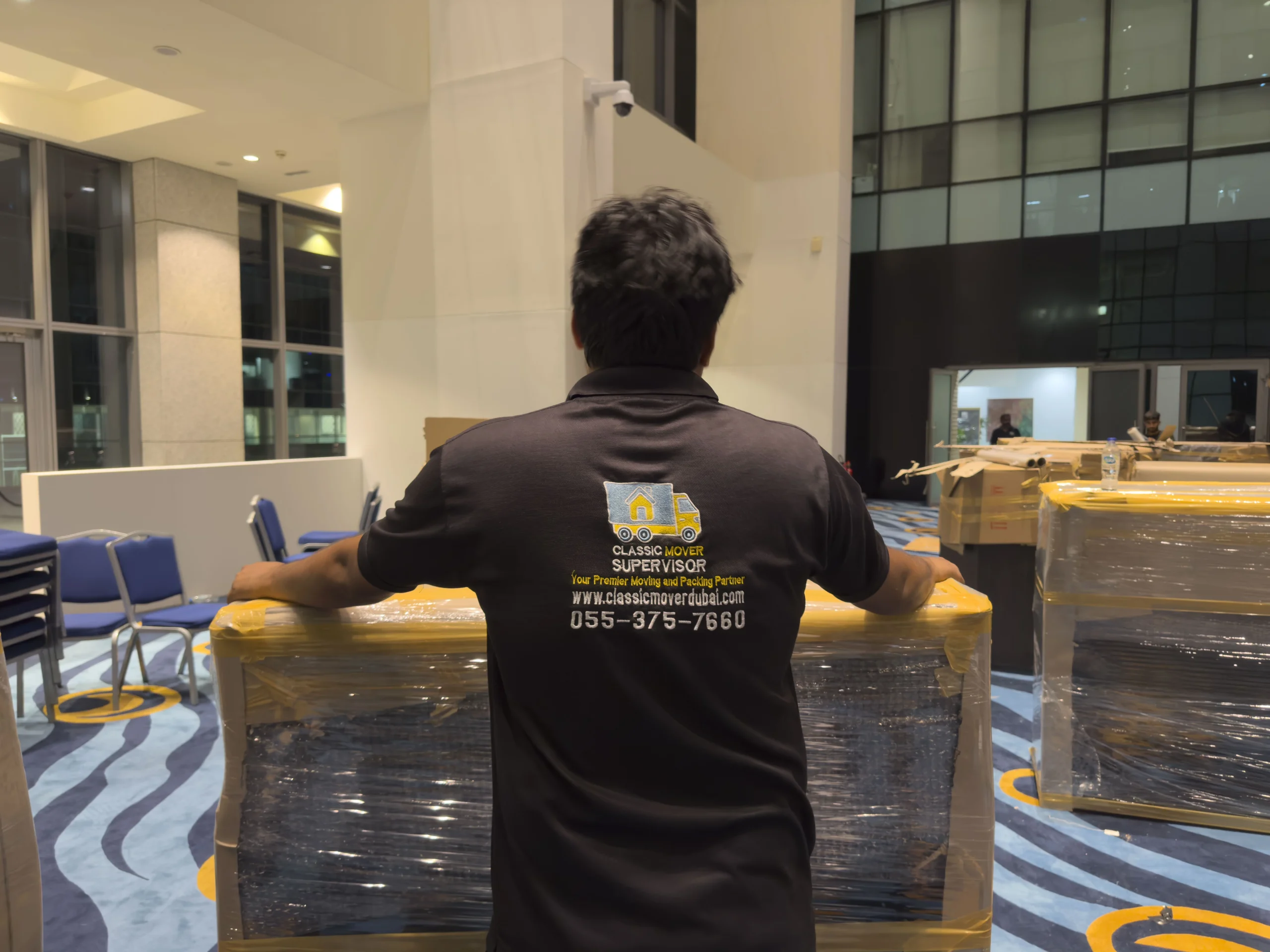 About Us about us image