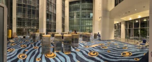 What Are the Key Attributes of a Top-Rated Office Moving Service in Dubai? home page blog 2