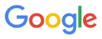 Home svg image 6